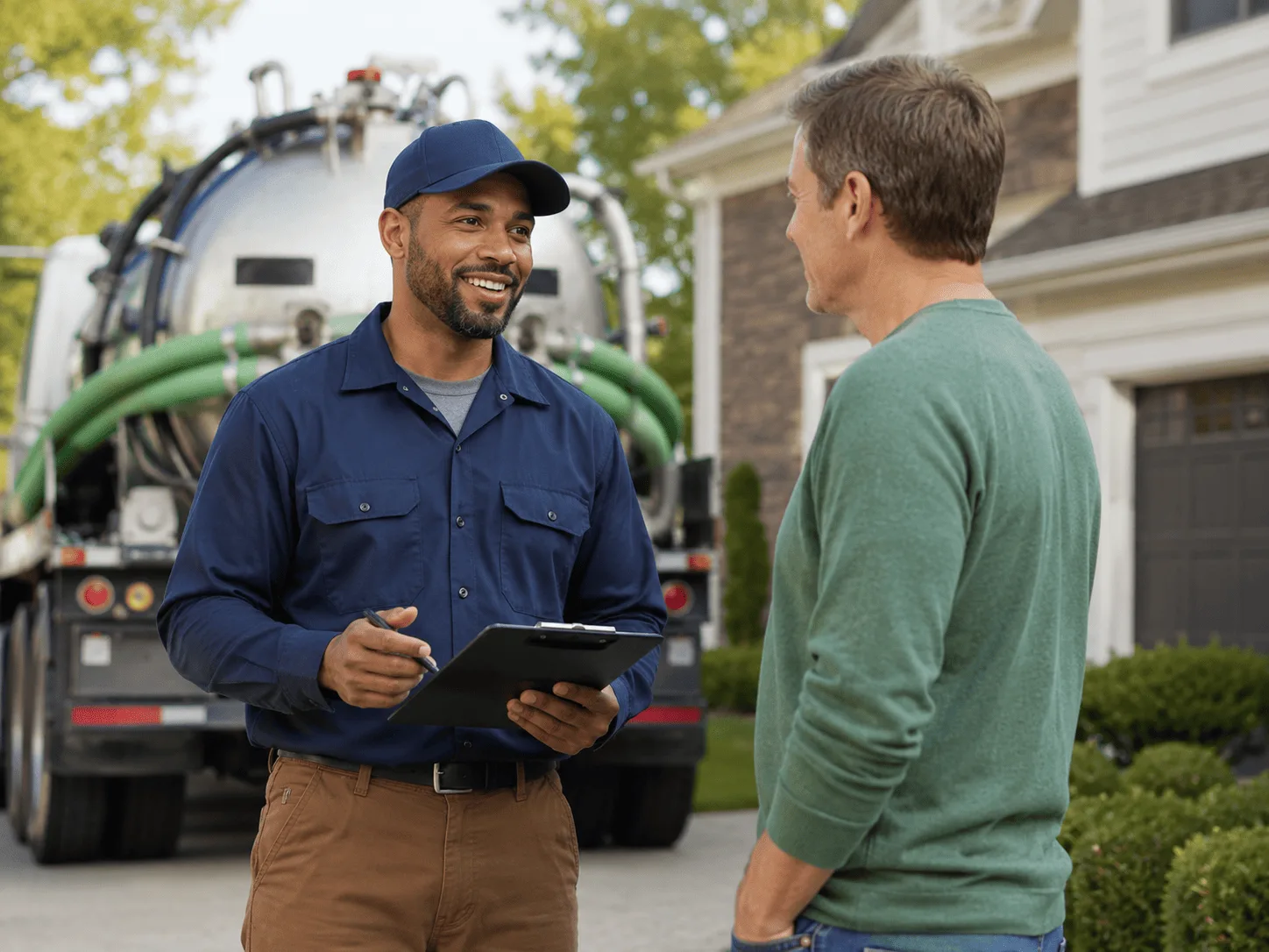 Mosquito Control Loco Hills, NM FAQs